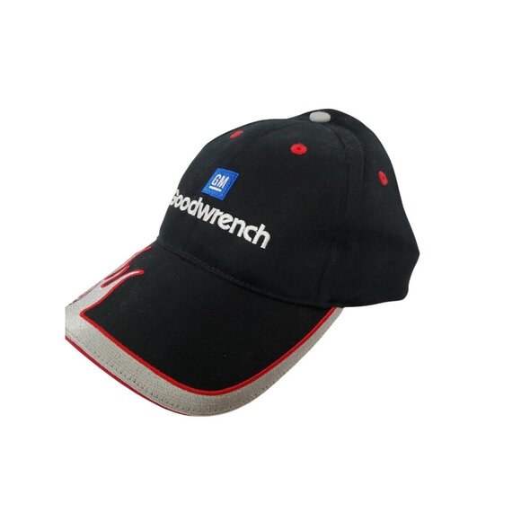 Rare Kevin Harvick # 29 (Richard Childress) GM Goodwrench Adjustable Cap. - Picture 3 of 3